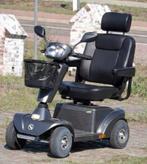 Scootmobiel sterling s425, Diversen, Ophalen, Sterling