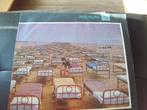 Pink Floyd – A Momentary Lapse Of Reason, Cd's en Dvd's, Ophalen of Verzenden, Zo goed als nieuw, Overige formaten