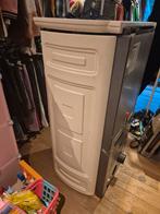 Poele à pellet, Enlèvement