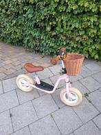 Loopfiets Puky, Fietsen en Brommers, Fietsen | Kinderfietsjes, Ophalen, Zo goed als nieuw, Minder dan 16 inch, Puky