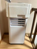 Airco, Elektronische apparatuur, Airco's, Ophalen