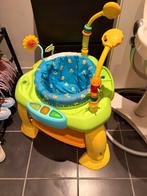 Jumper, Kinderen en Baby's, Ophalen, Zo goed als nieuw