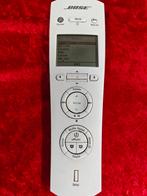Télécommande Bose RC48S2-40, TV, Hi-fi & Vidéo, Télécommandes, Enlèvement ou Envoi