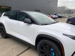 Fisker Ocean Personenauto (Parts car), Auto's, Fisker, Automaat, Gebruikt, Overige brandstoffen, Bedrijf