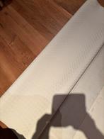 Tafelbeschermer, Ophalen of Verzenden, Gebruikt, Rechthoek, Binnen