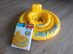 Intex my baby float, Ophalen of Verzenden, Zo goed als nieuw