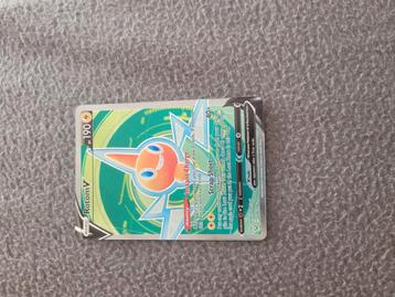 Rotom 176/196, Enlèvement, Neuf