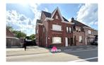 te koop, 170 m², Deerlijk, 394 kWh/m²/jaar, 3 kamers