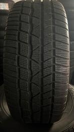 24540r20 245 40 r20  Continental Hiver Nouveau ( leasing), Autos : Pièces & Accessoires, Enlèvement ou Envoi