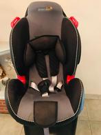 Kinderstoel voor in wagen met kantel functie, Overige merken, Ophalen of Verzenden, Zo goed als nieuw, Autogordel of Isofix