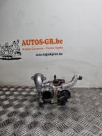 TURBO Peugeot Partner (EF / EU) (01-2018/-) (9804945280), Auto-onderdelen, Gebruikt, Peugeot