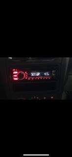 Autoradio's, Auto diversen, Autoradio's, Ophalen, Zo goed als nieuw