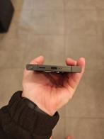 Samsung Galaxy S24 Ultra, Télécoms, Téléphonie mobile | Samsung, 10 mégapixels ou plus, Galaxy S24, Autres couleurs, Comme neuf