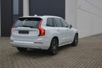 Volvo XC90 2.0 T8 Plug-in Hybride Inscription 392PK Pano/360, Auto's, 4 cilinders, 1969 cc, Leder, Bedrijf