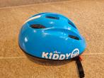 Decathlon btwin 47-53cm kinderhelm, Ophalen, Zo goed als nieuw