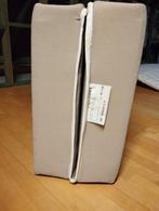 Click clack bed, Caravans en Kamperen, Ophalen