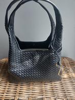 Le Tanneur, Bijoux, Sacs & Beauté, Sacs | Sacs Femme, Enlèvement ou Envoi, Comme neuf, Noir, Sac à main