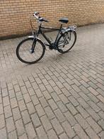 Trek T80, Fietsen en Brommers, Fietsen | Heren | Herenfietsen, Ophalen, Versnellingen