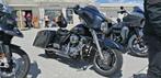 Harley-Davidson, Motoren, Motoren | Harley-Davidson, 2 cilinders, Particulier, Meer dan 35 kW, Toermotor