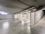PLACE DE PARKING - GARAGE, Immo, Buitenland, Overige soorten, Braine l'alleud, België of Luxemburg, Stad