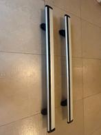 Dakdragers, Auto diversen, Dakdragers, Ophalen, Gebruikt