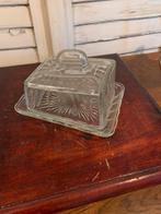 Kaas stolp, Ophalen of Verzenden