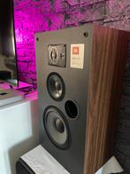 Jbl tlx6, Audio, Tv en Foto, Luidsprekerboxen, Ophalen, Zo goed als nieuw, JBL