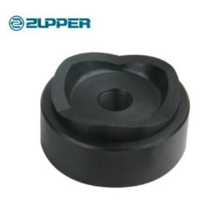 Gatenpons rond 80mm, Auto diversen, Overige Auto diversen, Verzenden