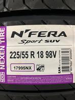 ‼️ Énorme liquidation pneus neufs a prix fou ‼️, Neuf, Véhicule de tourisme, Pneus été, Enlèvement