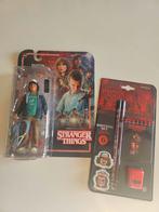 Stranger Things Mcfarlane Dustin, Collections, Enlèvement ou Envoi