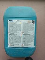 Additief voor chape - APE - Apeflu - 20l, Doe-het-zelf en Bouw, Ophalen of Verzenden