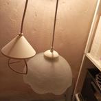 Luster, Huis en Inrichting, Ophalen, Gebruikt