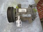 Compresseur de clim Renault Kangoo, Autos : Pièces & Accessoires, Enlèvement, Utilisé, Renault
