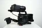 Sony PWX-FS7 + XDCA + Media + Accessoires, Audio, Tv en Foto, Videocamera's Digitaal, Ophalen, Full HD, Overige soorten, Sony