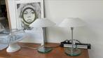 Wilhelm Wagenfeld 1927, Huis en Inrichting, Lampen | Losse lampen, Ophalen of Verzenden