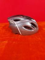 Helm fietshelm, Fietsen en Brommers, Ophalen of Verzenden, Gebruikt