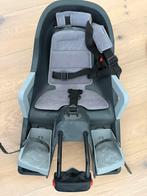 Fietsstoeltje voor aan het stuur, Fietsen en Brommers, Ophalen, Zo goed als nieuw