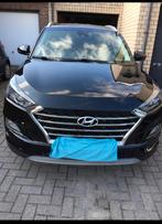 Hyundai Tucson, Particulier, Te koop, Tucson
