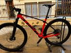 Trek Procaliber 9.7 Medium, Fietsen en Brommers, Ophalen, Trek