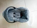 BABYSTOELTJE nieuw niet gebruikt nog in verpaking Het veilig, Ophalen of Verzenden, Zo goed als nieuw