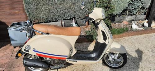 Te Koop Scooter, Vélos & Vélomoteurs, Scooters | Marques Autre, Utilisé, Enlèvement