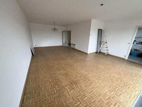 Appartement te huur in Merksem, Immo, Appartements & Studios à louer, Anvers (ville), 50 m² ou plus