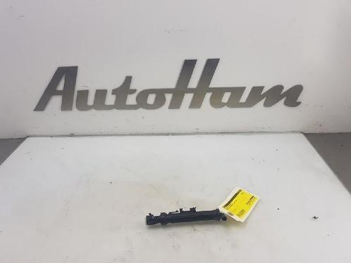 KOPLAMPSPROEIER Sprinter 3,5t (906.63) (|A9068600447|), Auto-onderdelen, Ruiten en Toebehoren, Mercedes-Benz, Gebruikt