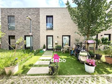 Woning te koop in Zwevegem beschikbaar voor biedingen