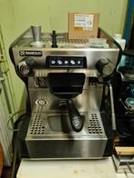 Rancilio classe 5 usb, Elektronische apparatuur, Ophalen, Zo goed als nieuw, Espresso apparaat