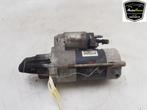 STARTMOTOR Opel Astra K (01-2015/12-2022), Auto-onderdelen, Gebruikt, Opel