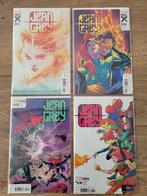Jean Grey - 2023 - Series Vol 2 - Marvel Comics (Complete), Amerika, Marvel, Complete serie of reeks, Ophalen of Verzenden