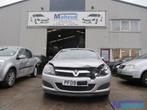 OPEL ASTRA H 1.6 MOTORBLOK Z16XER MOTOR, Opel, Utilisé, Enlèvement ou Envoi