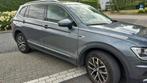Volkswagen Tiguan Allspace 2.0 tdi 7platsen bj 2018, Auto's, Euro 6, 5 deurs, Particulier, Te koop