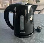 Water, Elektronische apparatuur, 1 tot 2 liter, Verzenden, Zo goed als nieuw